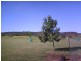 177 Butler Drive, Proston QLD 4613