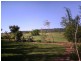 177 Butler Drive, Proston QLD 4613