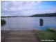 177 Butler Drive, Proston QLD 4613
