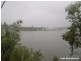 177 Butler Drive, Proston QLD 4613