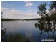 177 Butler Drive, Proston QLD 4613