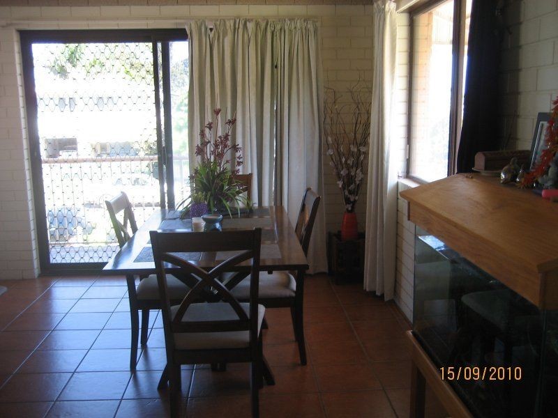 1/43 Kennedy Parade, Golden Beach QLD 4551