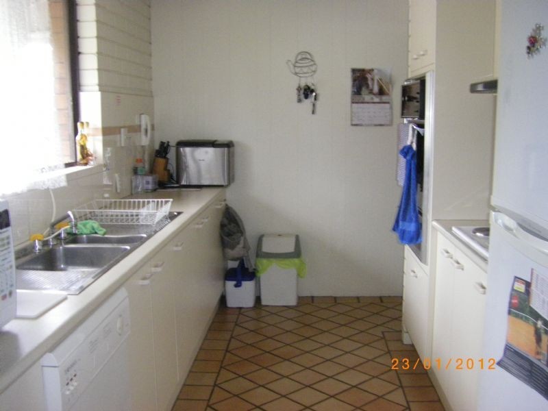 1/43 Kennedy Parade, Golden Beach QLD 4551