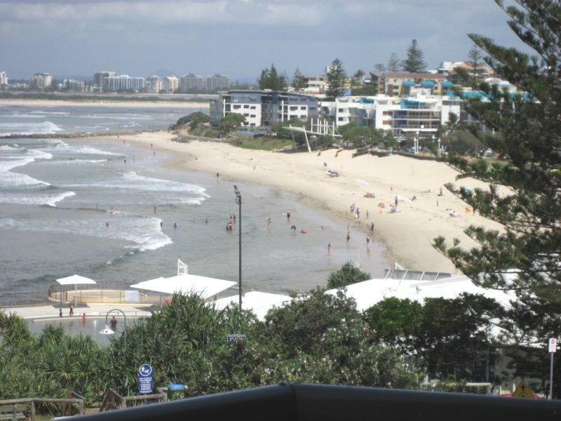 5/5 Princess Lane, Kings Beach QLD 4551