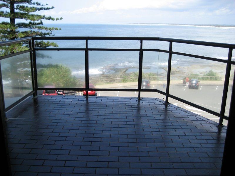 5/5 Princess Lane, Kings Beach QLD 4551