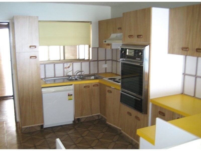 5/5 Princess Lane, Kings Beach QLD 4551