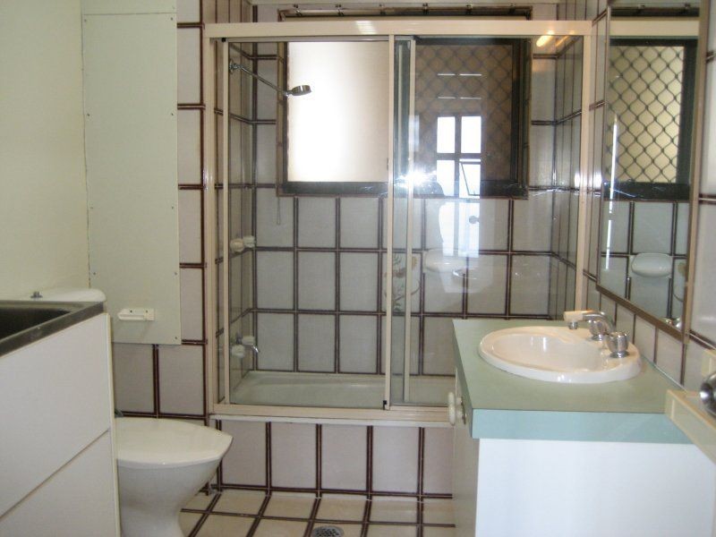 5/5 Princess Lane, Kings Beach QLD 4551