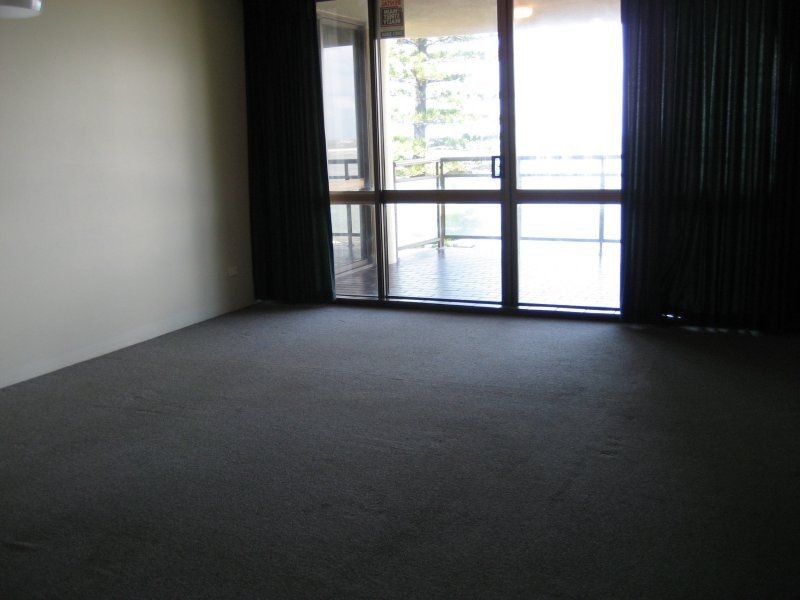 5/5 Princess Lane, Kings Beach QLD 4551