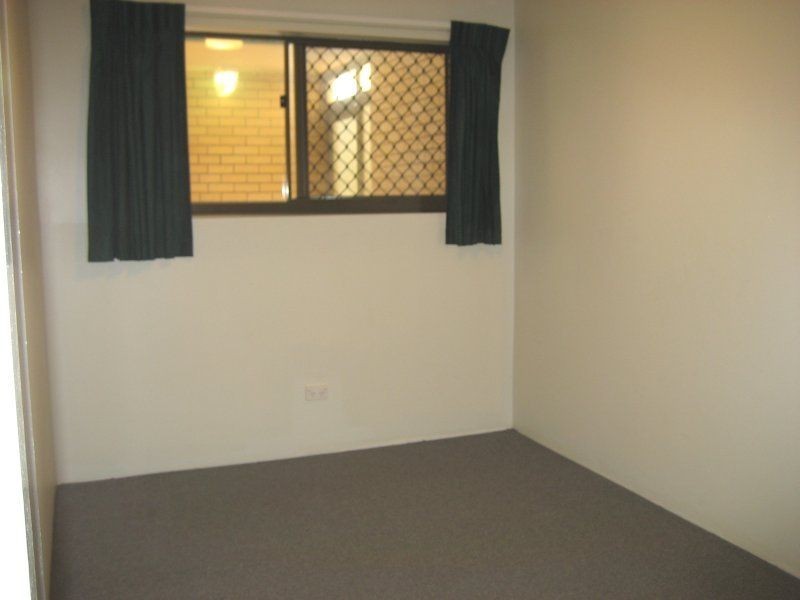 5/5 Princess Lane, Kings Beach QLD 4551