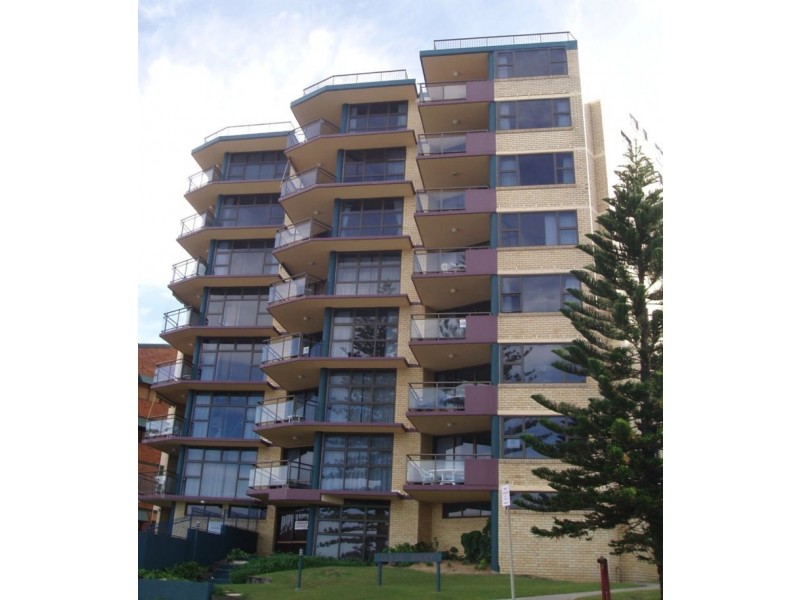 5/5 Princess Lane, Kings Beach QLD 4551