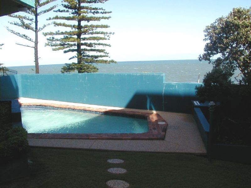 5/5 Princess Lane, Kings Beach QLD 4551