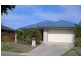 4 Rosslare Street, Caloundra West QLD 4551