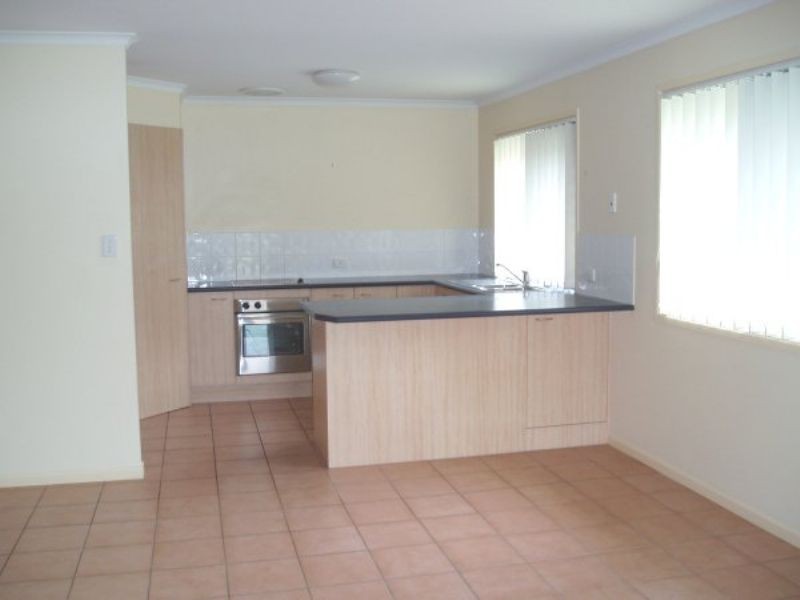 4 Rosslare Street, Caloundra West QLD 4551