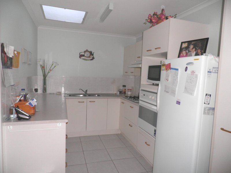 28/1 Peregrine Drive, Wurtulla QLD 4575