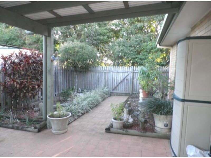 28/1 Peregrine Drive, Wurtulla QLD 4575