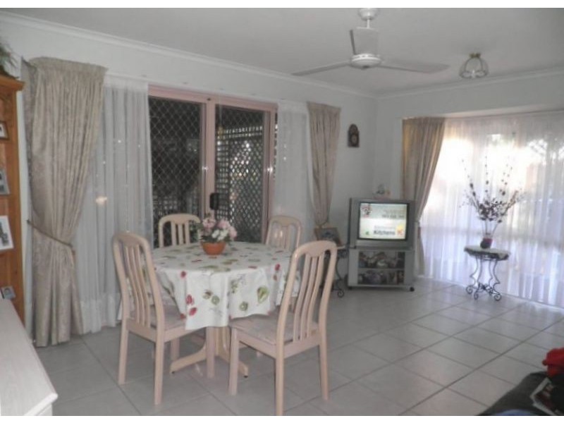 28/1 Peregrine Drive, Wurtulla QLD 4575