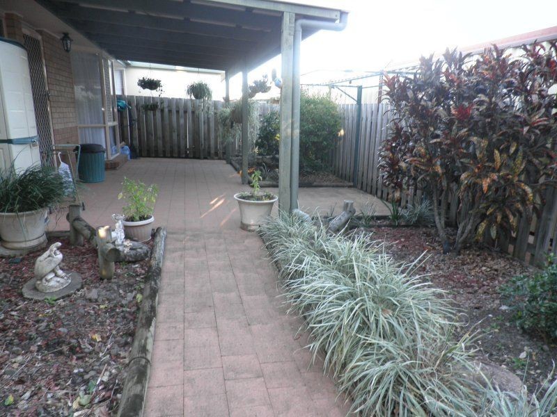 28/1 Peregrine Drive, Wurtulla QLD 4575