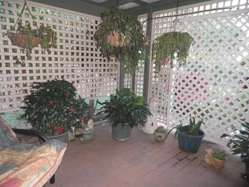 28/1 Peregrine Drive, Wurtulla QLD 4575