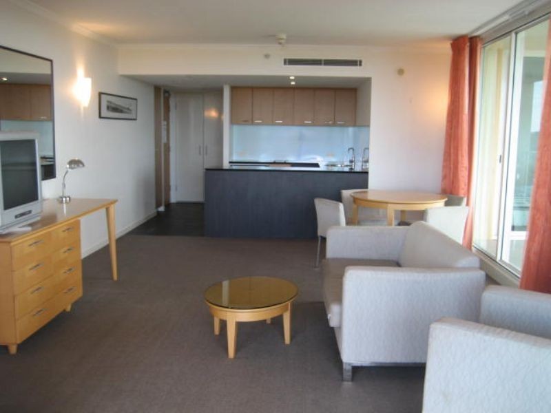 309/38 Mahogany Drive, Pelican Waters QLD 4551