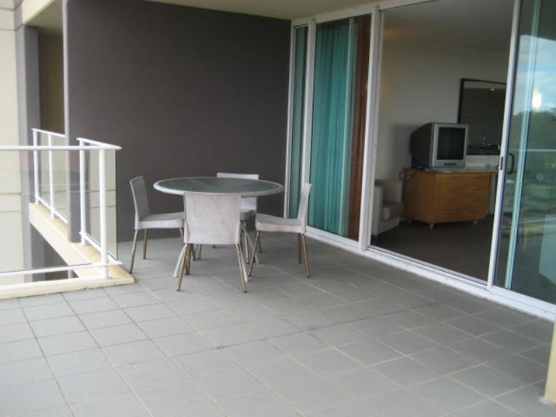 309/38 Mahogany Drive, Pelican Waters QLD 4551