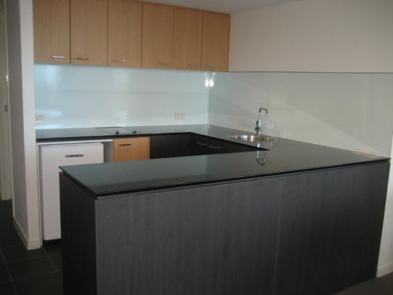 309/38 Mahogany Drive, Pelican Waters QLD 4551