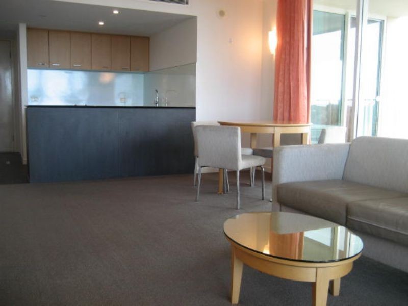 309/38 Mahogany Drive, Pelican Waters QLD 4551