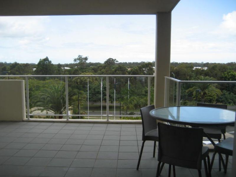 309/38 Mahogany Drive, Pelican Waters QLD 4551