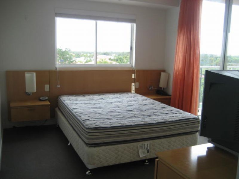 309/38 Mahogany Drive, Pelican Waters QLD 4551