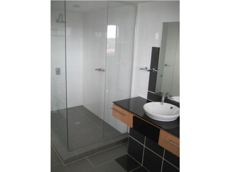 309/38 Mahogany Drive, Pelican Waters QLD 4551