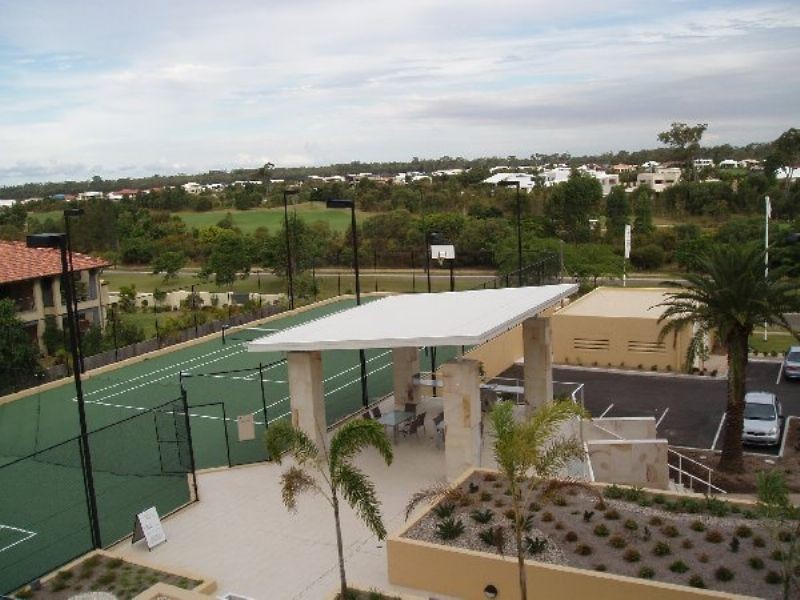 309/38 Mahogany Drive, Pelican Waters QLD 4551