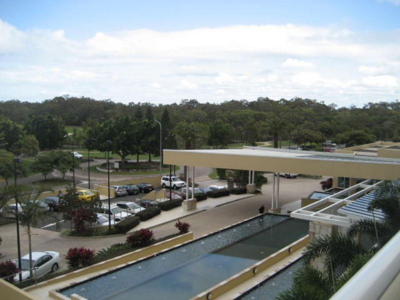 309/38 Mahogany Drive, Pelican Waters QLD 4551