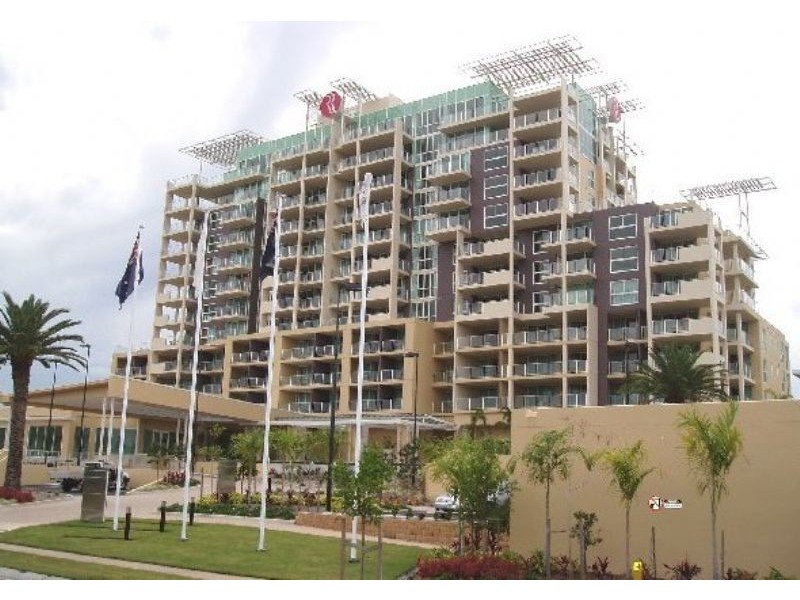 309/38 Mahogany Drive, Pelican Waters QLD 4551