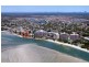 11/83 Esplanade, Golden Beach QLD 4551