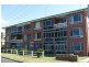 11/83 Esplanade, Golden Beach QLD 4551