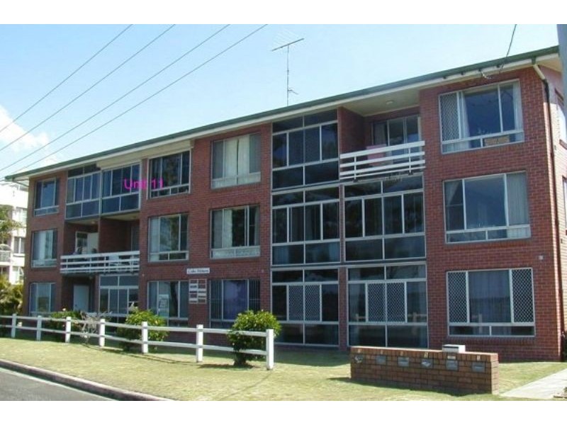 11/83 Esplanade, Golden Beach QLD 4551