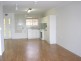 11/83 Esplanade, Golden Beach QLD 4551