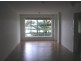 11/83 Esplanade, Golden Beach QLD 4551