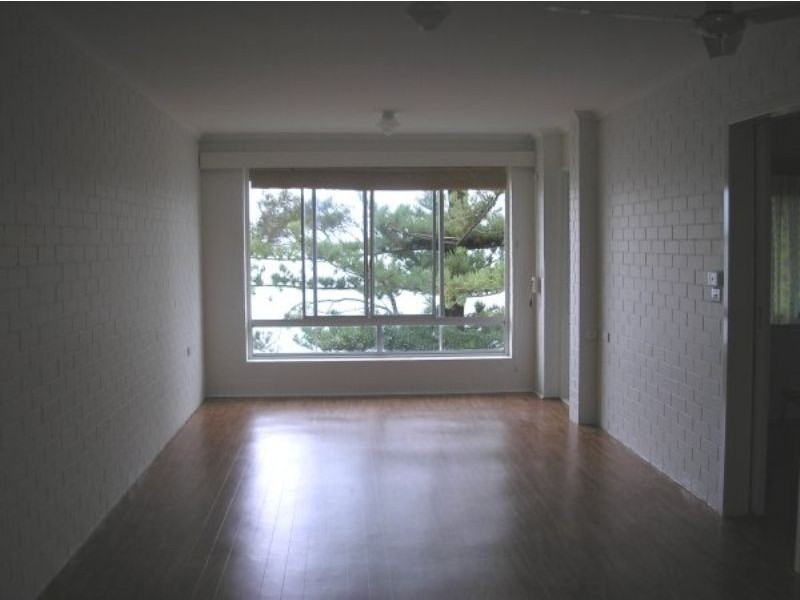 11/83 Esplanade, Golden Beach QLD 4551