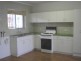 11/83 Esplanade, Golden Beach QLD 4551