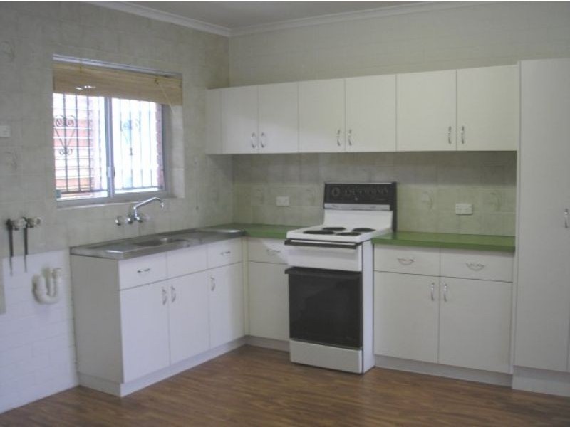 11/83 Esplanade, Golden Beach QLD 4551