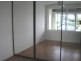 11/83 Esplanade, Golden Beach QLD 4551