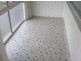 11/83 Esplanade, Golden Beach QLD 4551