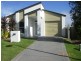 3 Geebung Court, Meridan Plains QLD 4551