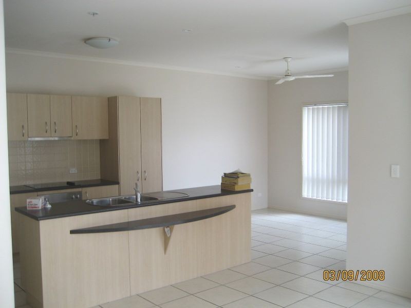 3 Geebung Court, Meridan Plains QLD 4551