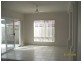 3 Geebung Court, Meridan Plains QLD 4551
