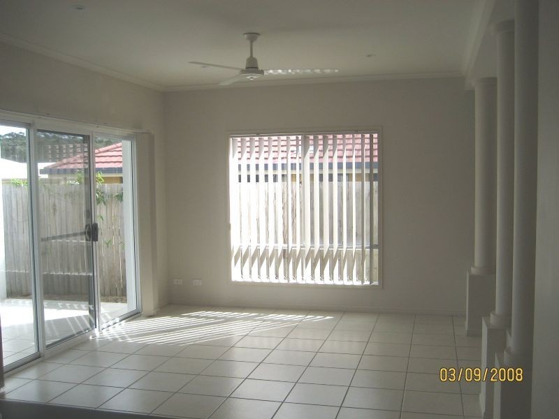 3 Geebung Court, Meridan Plains QLD 4551