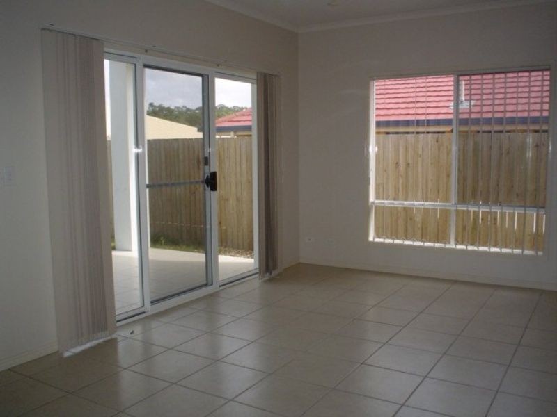 3 Geebung Court, Meridan Plains QLD 4551