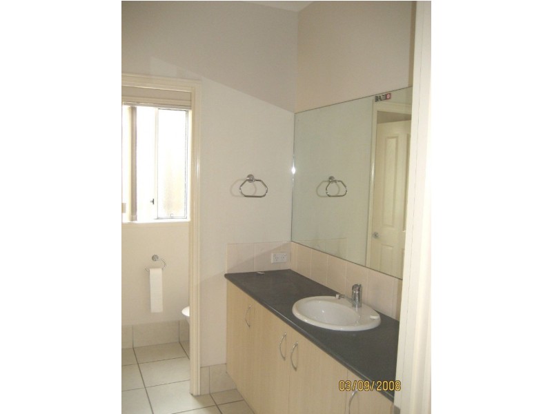 3 Geebung Court, Meridan Plains QLD 4551