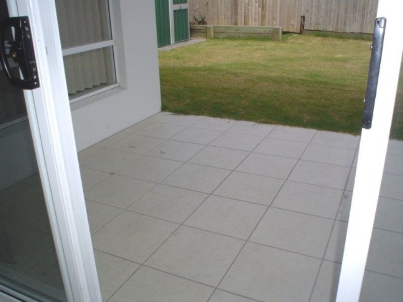 3 Geebung Court, Meridan Plains QLD 4551