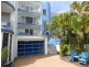 10/59 Minchinton Street, Caloundra QLD 4551